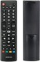 UBay AKB74915304 Remote Control Replacement for LG LCD LED TVs