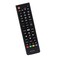 UBay AKB74915304 Remote Control Replacement for LG LCD LED TVs