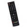 UBay AKB74915304 Remote Control Replacement for LG LCD LED TVs