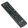 AIDITIYMI AKB75095363 sub AKB73975763 Replace Remote Control fit for LG TV Digital Signage Display 32SM5D 32SM5KC 42LS73C 42LS75A 42LS75C 43SM3B 43SM3C 47LV35A 49LS73C 49LS75A 49LS75C 55LS73C 55LS75A