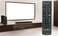 AIDITIYMI AKB75095363 sub AKB73975763 Replace Remote Control fit for LG TV Digital Signage Display 32SM5D 32SM5KC 42LS73C 42LS75A 42LS75C 43SM3B 43SM3C 47LV35A 49LS73C 49LS75A 49LS75C 55LS73C 55LS75A