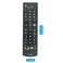 AIDITIYMI AKB75095363 sub AKB73975763 Replace Remote Control fit for LG TV Digital Signage Display 32SM5D 32SM5KC 42LS73C 42LS75A 42LS75C 43SM3B 43SM3C 47LV35A 49LS73C 49LS75A 49LS75C 55LS73C 55LS75A