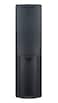 VINABTY AKB76037002 Replaced Remote fit for RCA Smart 4K WebOS TV RWOSU6547 RWOSU5549 RWOSU5847 RWOSU5047 RWOSU6547B
