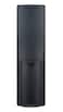 VINABTY AKB76037002 Replaced Remote fit for RCA Smart 4K WebOS TV RWOSU6547 RWOSU5549 RWOSU5847 RWOSU5047 RWOSU6547B