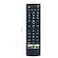 VINABTY AKB76037002 Replaced Remote fit for RCA Smart 4K WebOS TV RWOSU6547 RWOSU5549 RWOSU5847 RWOSU5047 RWOSU6547B