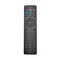 AMAIRIYCA Replacement XRT140 Remote vizio Smart TV for vizio TV XRT140