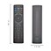 AMAIRIYCA Replacement XRT140 Remote vizio Smart TV for vizio TV XRT140
