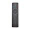 AMAIRIYCA Replacement XRT140 Remote vizio Smart TV for vizio TV XRT140