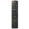 Gorilla babo AOLDHYY Universal Remote Control for Lg TV 26LE5300 32LD350 32LD350UB 42LD450