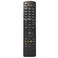 Gorilla babo AOLDHYY Universal Remote Control for Lg TV 26LE5300 32LD350 32LD350UB 42LD450