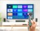 ARSUNOVO Protective Silicone Case Compatible with 2021 2022 Apple TV Siri 4K 2nd 3nd Generation Remote AntiSlipping Durable Full Protection Shock Absorption Washable Case Midnight Green