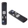 ASHATA EN2A27ST Replacement TV Remote Control for 4K Ultra LED Smart HDTV