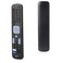 ASHATA EN2A27ST Replacement TV Remote Control for 4K Ultra LED Smart HDTV