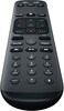 NBS ATT TV Now DirecTV Receiver Remote Control Voice Remote Control C71KW Black