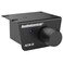 AudioControl ACR2 Wired Remote Level Control