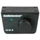 AudioControl ACR2 Wired Remote Level Control