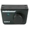 AudioControl ACR2 Wired Remote Level Control