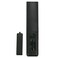AULCMEET CT8514 Replacement Remote Control Compaitble with Toshiba Smart TV CT8514 CT8522 CT8516 CT8517