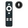 AULCMEET G10 New Replacement Voice Remote Control fit for MECOOL KM7 Plus Android TV Box S905Y4