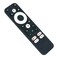 AULCMEET G10 New Replacement Voice Remote Control fit for MECOOL KM7 Plus Android TV Box S905Y4
