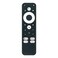 AULCMEET G10 New Replacement Voice Remote Control fit for MECOOL KM7 Plus Android TV Box S905Y4