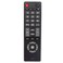 AULCMEET NH310UP Replacement Remote Control Compatible with Emerson LCD LED TV 32FNT004 NH303UD NH301UD NH401UD NH400UD NH305UD