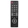 AULCMEET NH310UP Replacement Remote Control Compatible with Emerson LCD LED TV 32FNT004 NH303UD NH301UD NH401UD NH400UD NH305UD