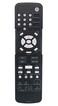 AULCMEET RCR192AA10 RCR 192 AA10 Replaced Remote Control Compatible with RCA Home Theater DVD RTD3131 RTD3133 RTD3136 RTD3236 RTD3236E RTD3236EH RTD3276H RTD3131E RTD3133H RTD3136EH