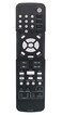 AULCMEET RCR192AA10 RCR 192 AA10 Replaced Remote Control Compatible with RCA Home Theater DVD RTD3131 RTD3133 RTD3136 RTD3236 RTD3236E RTD3236EH RTD3276H RTD3131E RTD3133H RTD3136EH