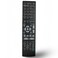 uehba AXD7534 Replacement Remote Control Compatible for Pioneer VSX519Vk Vsx519vs Audio Vidio Receiver
