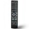 uehba AXD7534 Replacement Remote Control Compatible for Pioneer VSX519Vk Vsx519vs Audio Vidio Receiver