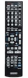 VINABTY AXD7692 Replaced Remote fit for Pioneer AV Receiver VSX43 8300769200010IL VSX828K VSX828S VSX528K VSX528S VSX1023K VSX823K Sub Remote AXD7664 AXD7694 AXD7666 AXD7723