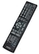VINABTY AXD7692 Replaced Remote fit for Pioneer AV Receiver VSX43 8300769200010IL VSX828K VSX828S VSX528K VSX528S VSX1023K VSX823K Sub Remote AXD7664 AXD7694 AXD7666 AXD7723