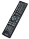 VINABTY AXD7692 Replaced Remote fit for Pioneer AV Receiver VSX43 8300769200010IL VSX828K VSX828S VSX528K VSX528S VSX1023K VSX823K Sub Remote AXD7664 AXD7694 AXD7666 AXD7723