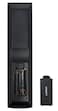VINABTY AXD7692 Replaced Remote fit for Pioneer AV Receiver VSX43 8300769200010IL VSX828K VSX828S VSX528K VSX528S VSX1023K VSX823K Sub Remote AXD7664 AXD7694 AXD7666 AXD7723