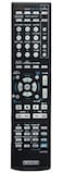VINABTY AXD7692 Replaced Remote fit for Pioneer AV Receiver VSX43 8300769200010IL VSX828K VSX828S VSX528K VSX528S VSX1023K VSX823K Sub Remote AXD7664 AXD7694 AXD7666 AXD7723