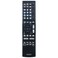 AIDITIYMI AXD7739 Replace Remote Control fit for Pioneer AV Receiver VSX830K VSX45 VSX830 VSX90