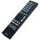 AIDITIYMI AXD7739 Replace Remote Control fit for Pioneer AV Receiver VSX830K VSX45 VSX830 VSX90