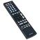 AIDITIYMI AXD7739 Replace Remote Control fit for Pioneer AV Receiver VSX830K VSX45 VSX830 VSX90