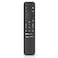 AZMKIMI RMFTX800U Remote Compatible with Sony Bravia Smart TV Remote Control if Applicable X80K X90K W830K A80K X95K X85K Series TV Sub RMFTX900U RMFTX800U RMFTX800U
