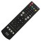 Bestol Original Remote Control for RCA BluRay Disc Player RTB10220 RTB10223 RTB10323LW