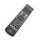 Bestol Original Remote Control for RCA BluRay Disc Player RTB10220 RTB10223 RTB10323LW