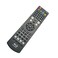 Bestol Original Remote Control for RCA BluRay Disc Player RTB10220 RTB10223 RTB10323LW