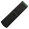 Bestol Original Remote Control for RCA BluRay Disc Player RTB10220 RTB10223 RTB10323LW