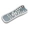 Bestol Remote Control for optoma HD65 HD640 HD70 HD70S HD71S HD75 XB1000 HD71 HD700X HD640 Projector
