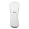 Bestol Remote Control for optoma HD65 HD640 HD70 HD70S HD71S HD75 XB1000 HD71 HD700X HD640 Projector