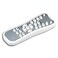 Bestol Remote Control for optoma HD65 HD640 HD70 HD70S HD71S HD75 XB1000 HD71 HD700X HD640 Projector