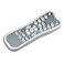 Bestol Remote Control for optoma HD65 HD640 HD70 HD70S HD71S HD75 XB1000 HD71 HD700X HD640 Projector