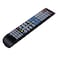 Bestol Remote Control for Samsung BN5901179A fit for UN55HU6840 UN55HU6840F UN55HU6840FXZA Smart TV