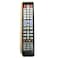 Bestol Remote Control for Samsung BN5901179A fit for UN55HU6840 UN55HU6840F UN55HU6840FXZA Smart TV